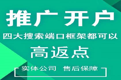 百度网络推广案例分享：低成本打造爆款品牌，助力企业腾飞
